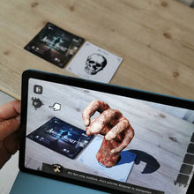 Load image into Gallery viewer, Amelia's Secret