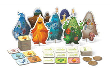 Load image into Gallery viewer, Gigamons