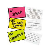 Load image into Gallery viewer, Obama Llama 2