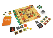 Load image into Gallery viewer, Sobek