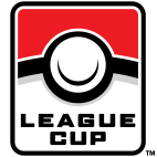 Pokemon League Cup - 16th March