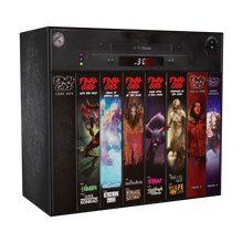 Load image into Gallery viewer, Final Girl Series 2 Franchise Box
