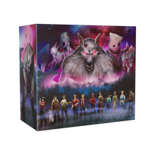 Load image into Gallery viewer, Final Girl Series 2 Franchise Box
