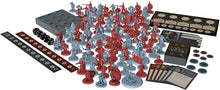 Load image into Gallery viewer, Stark vs Lannister Starter set: A Song Of Ice and Fire Core Box

