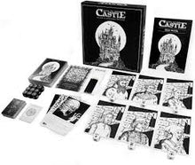 Load image into Gallery viewer, Escape the Dark Castle

