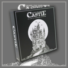 Load image into Gallery viewer, Escape the Dark Castle
