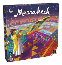 Load image into Gallery viewer, Marrakech
