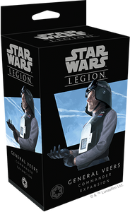 General Veers