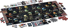 Load image into Gallery viewer, Star Wars: Rebellion
