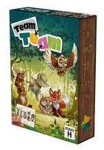 Load image into Gallery viewer, Team Team

