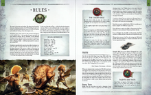 Load image into Gallery viewer, Warhammer Fantasy Roleplay Rulebook
