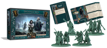Load image into Gallery viewer, A SONG OF ICE &amp; FIRE: DROWNED MEN

