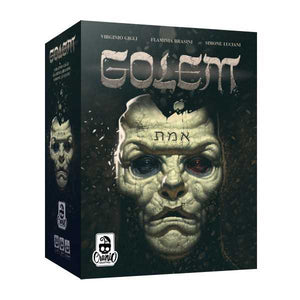 Golem