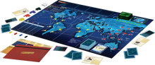 Load image into Gallery viewer, Pandemic Legacy (Season 1)
